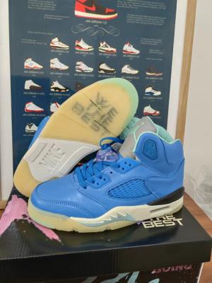 wholesale quality air jordan 5 sku 230